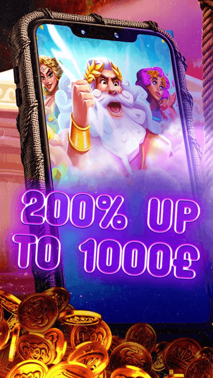 11 InstaSpin Screenshot