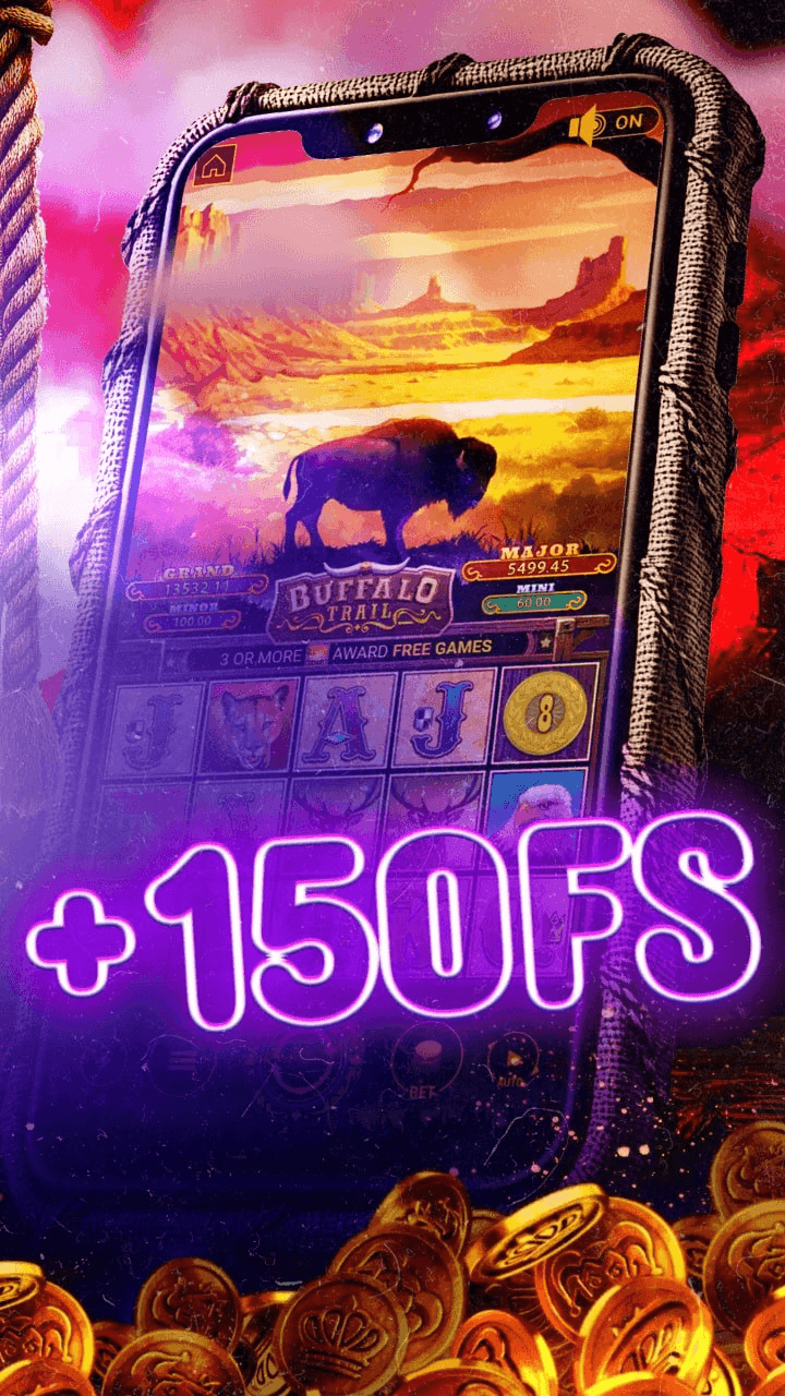 11 InstaSpin Screenshot